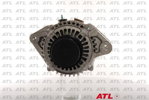 ATL Autotechnik L 83 820 Generator